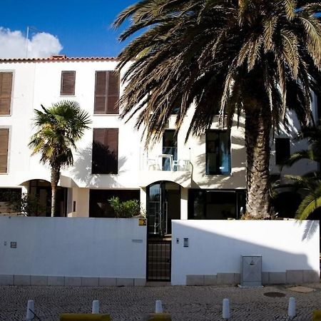 Bmyguest - Vilamoura Marina'S View 外观 照片