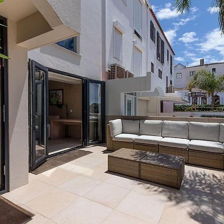 Bmyguest - Vilamoura Marina'S View 外观 照片