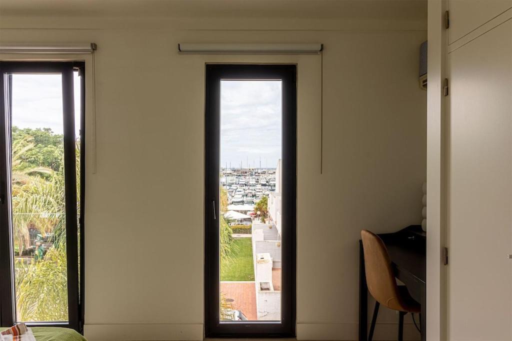 Bmyguest - Vilamoura Marina'S View 外观 照片